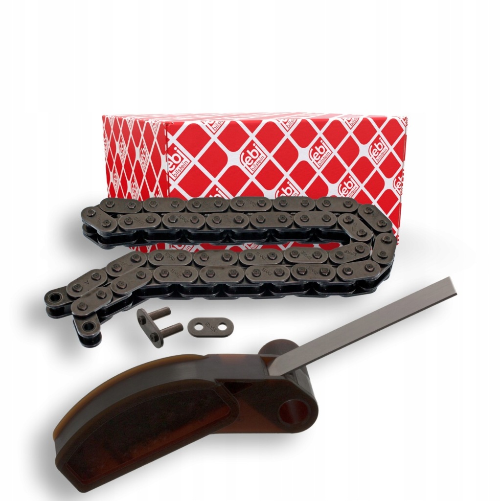 Купить Цепь распределительного вала комплект . mercedes c-klasse bm 204 clc