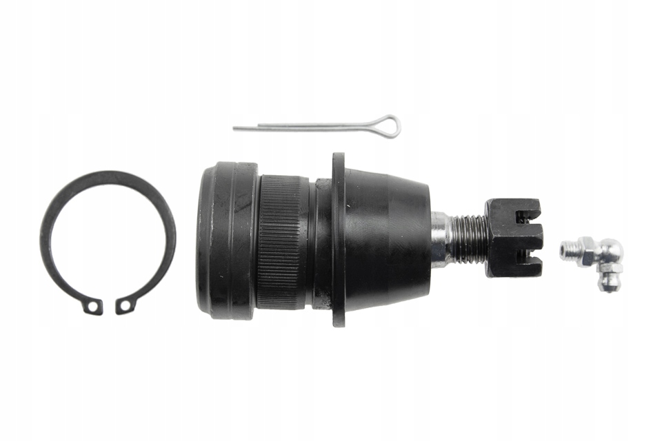 фото №5, Шарова опора важеля перед dodge nitro ram stratus jeep cherokee commander grand