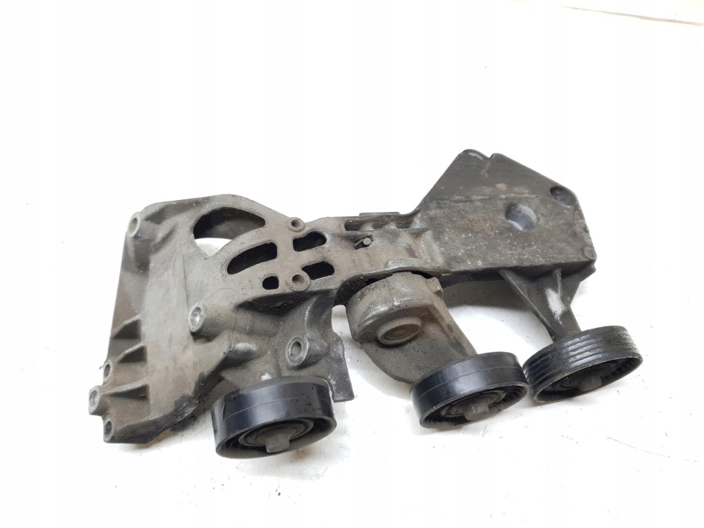 Кронштейн кронштейн генератора mercedes a w168 1.6 в Украине