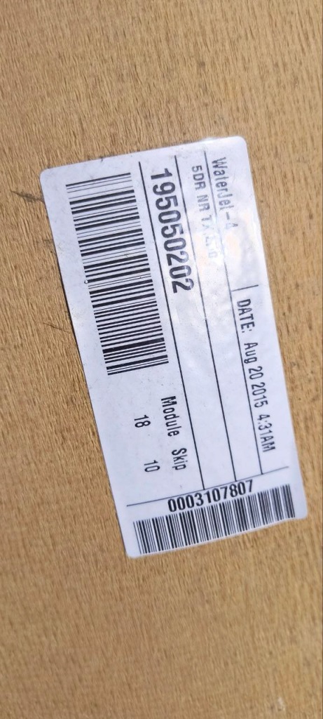 фото №6, Потолок hyundai i30 ii 5 дверь хэтчбек 2012-2017 rok org eu warszawa