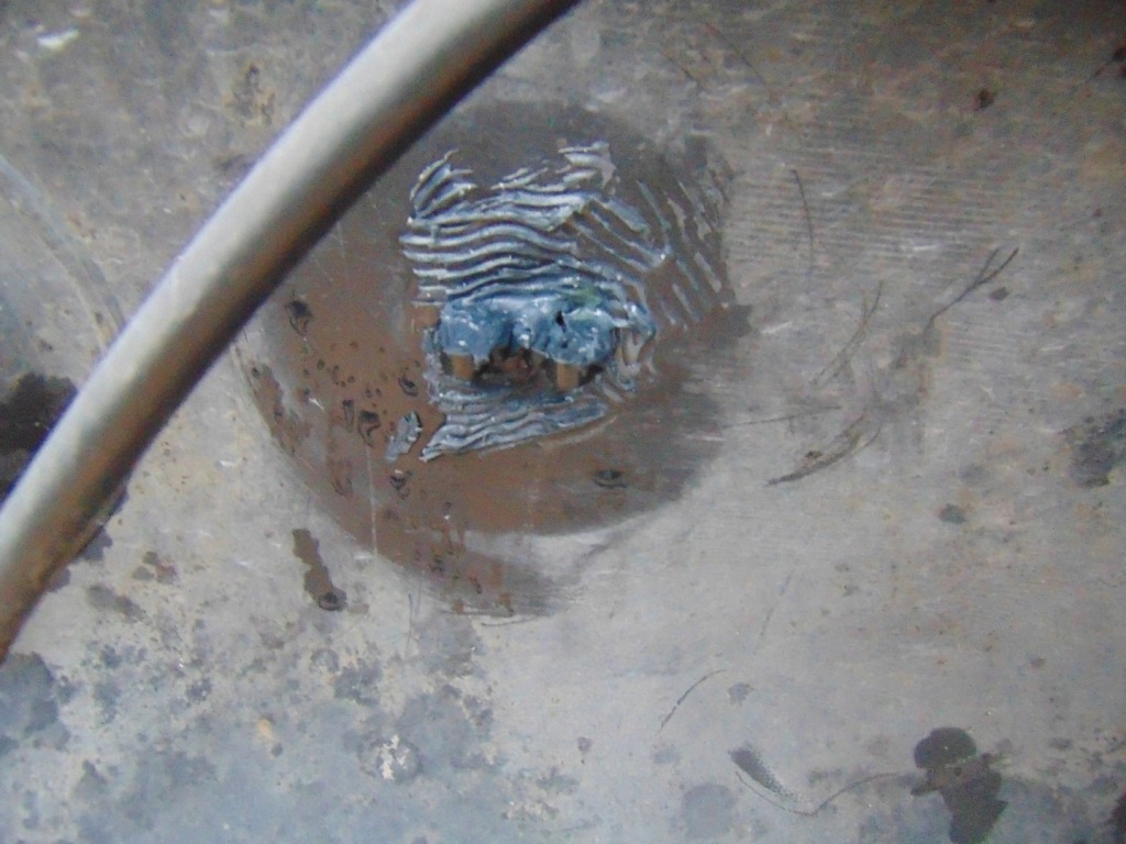 фото №13, Бампер перед pod ксенон nissan qashqai j10 62022jd00h