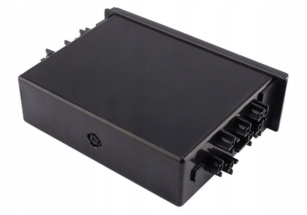 фото №10, 2x кронштейн автомобіля чашка універсальний чашка кронштейн