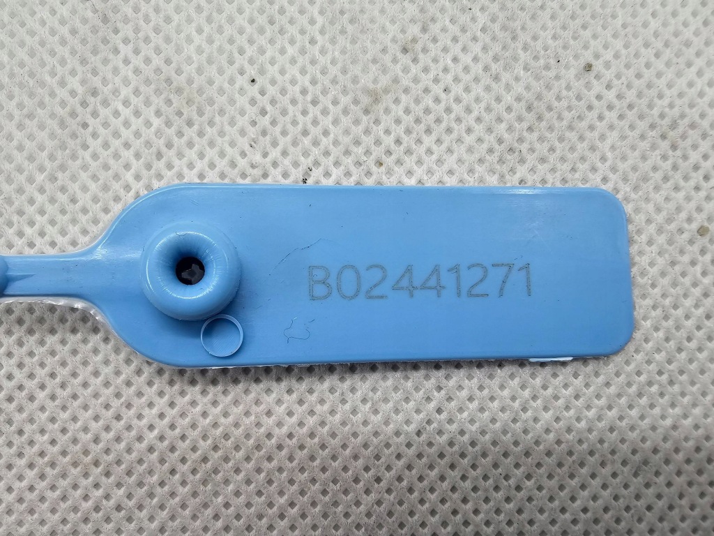 Купить Фара led drl поворотник перед левый porsche panamera 971 971953041g