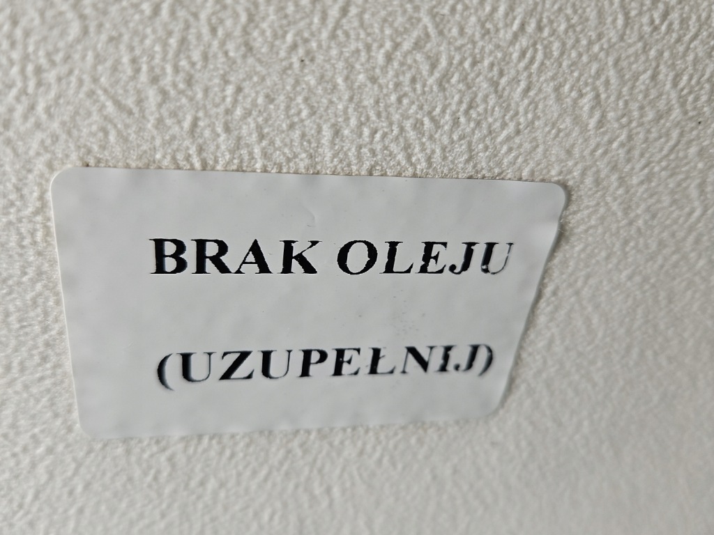 фото №9, Міст задній диференціал задня porsche panamera i 970 97035001111 3.0b