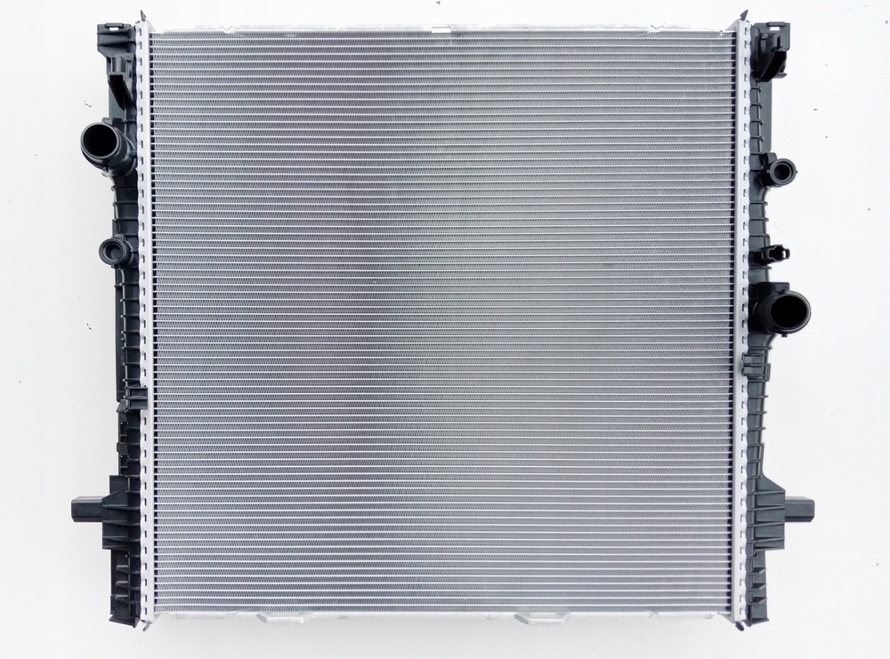 фото №1, Bmw x5 x6 x7 g 05/ 6/ 7