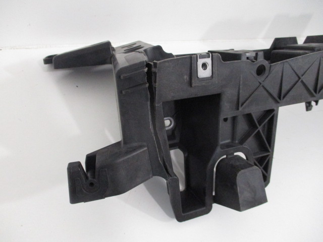 Peugeot 5008 рестайлинг  балка передняя усилитель 9805434880 Киев