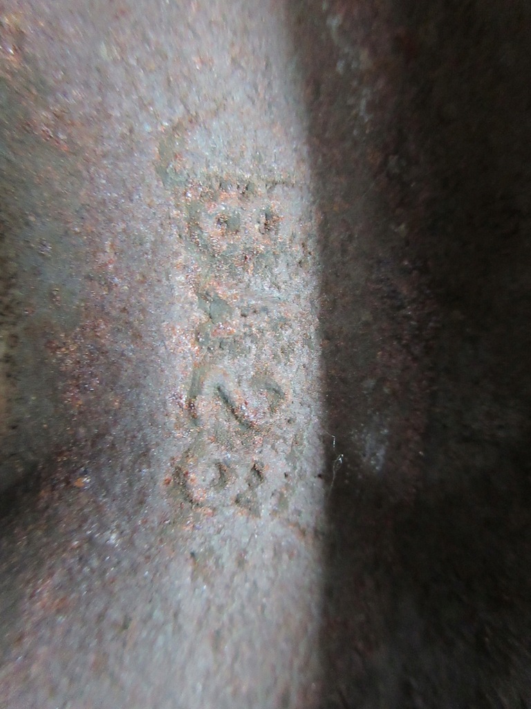 фото №6, Fiat siena palio i 1.4 шкив коленчатого вала 7713483