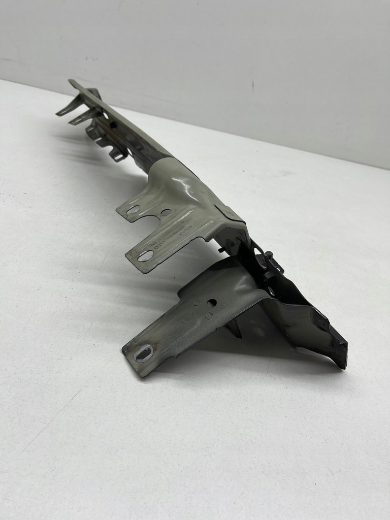 фото №5, Audi q7 4l кронштейн кронштейн крила підкрилок правий