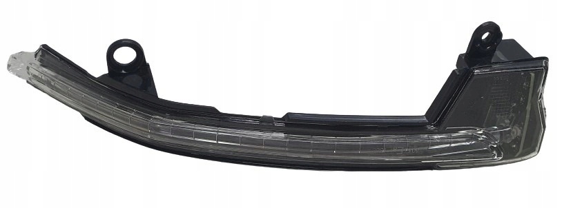 фото №1, Поворотник seat оригінальний номер 575949101a