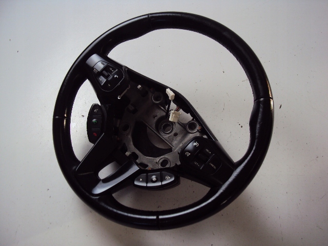 фото №1, Повітропровід kia carens iv 2013-2019