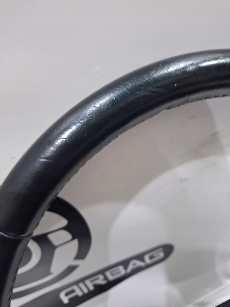 фото №12, Воздуховод land rover evoque лепестки переключения кожа bj323f563re nr41