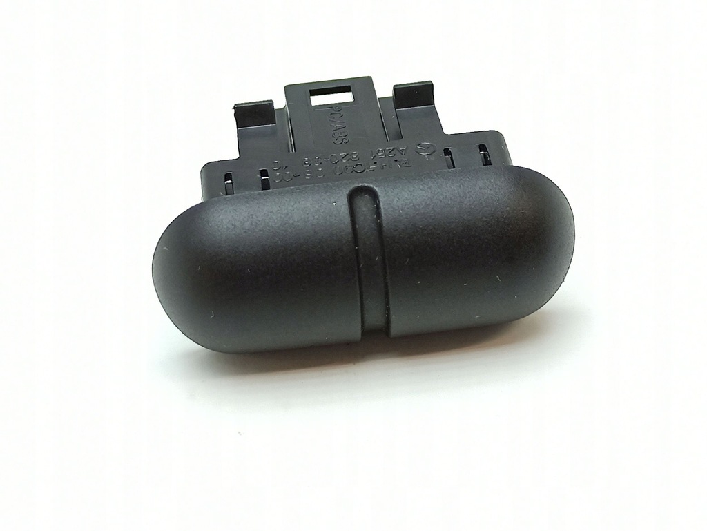 фото №5, Mercedes-benz r w251 датчик освітленості a2518203810