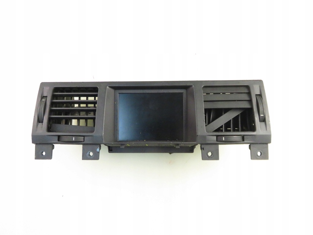 фото №10, Дисплей opel vectra c gts z02 09177133 230635620