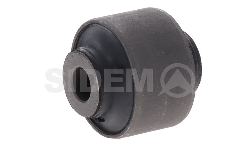 Втулка рычага nissan micra перед le правый низ  передний szt sidem Недорого