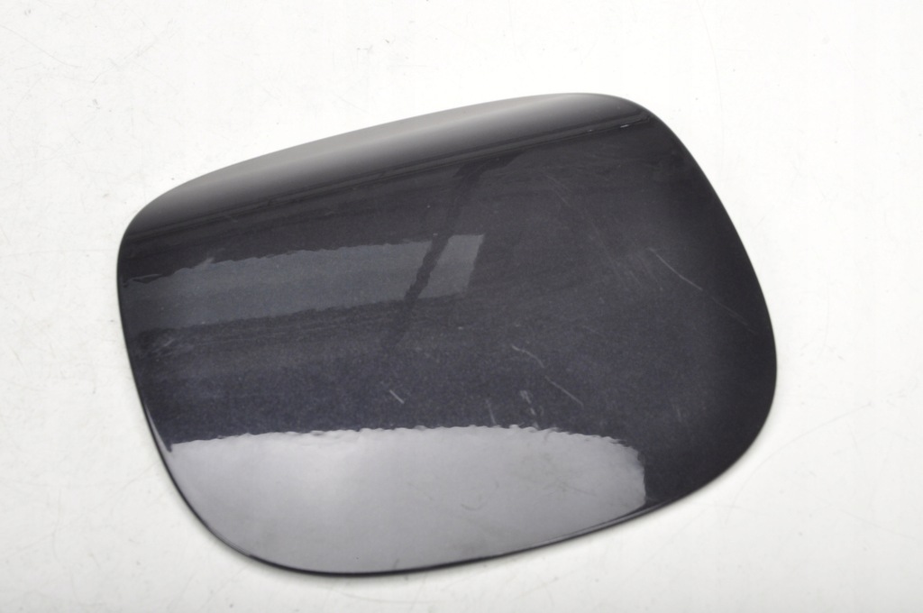 фото №1, Volvo s60 ii v60 крышка заливной топлива 31217939