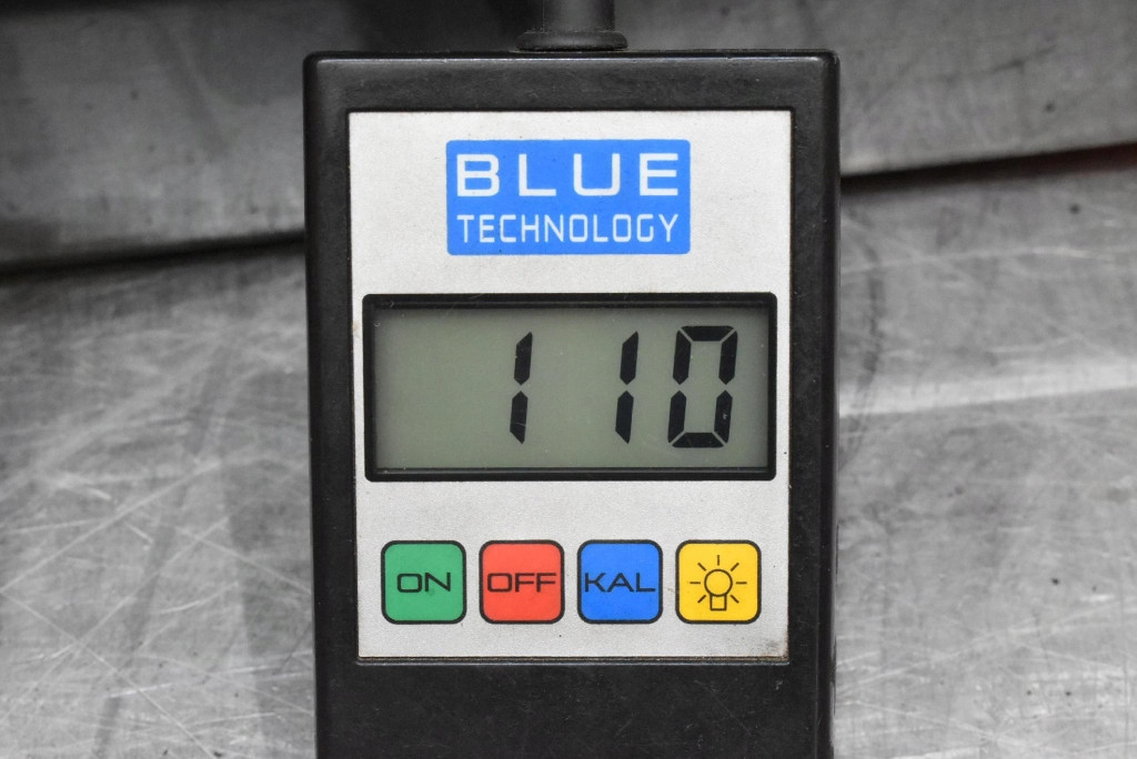 фото №12, Дверь правое задняя задние nv676 dacia logan 2 ii sedan 13-16