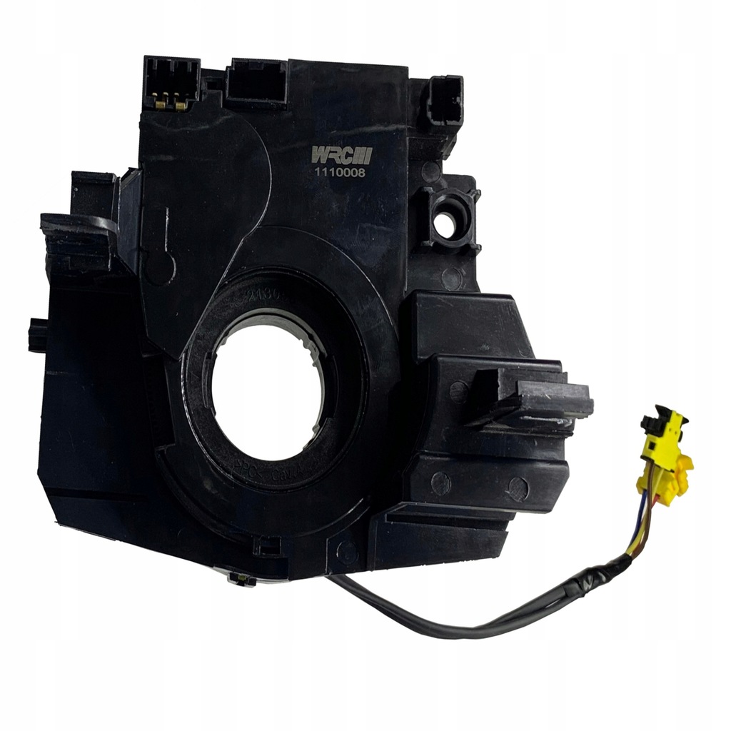 фото №1, Лента руля / шлейф подушка безопасности chrysler 200js