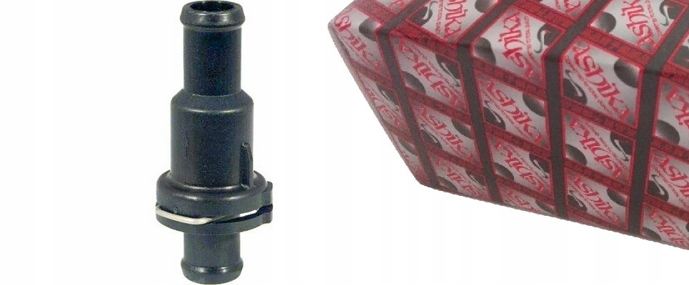 фото №9, Ashika термостат do dsg