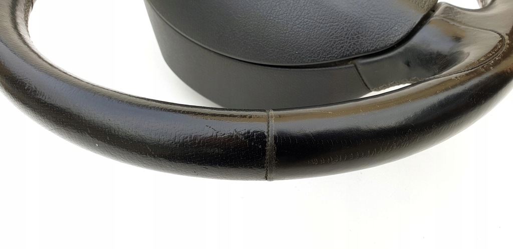 фото №8, Peugeot 207 cc sport повітропровід шкіряний аксесуарна irmscher унікат!