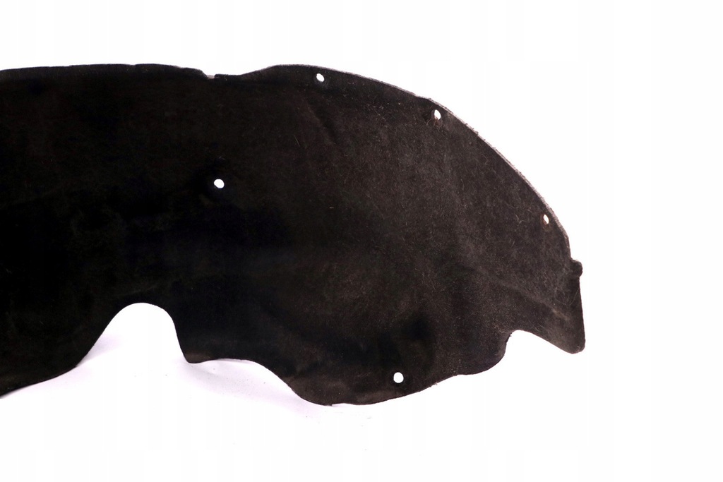 фото №11, Bmw оригінальний номер 7154413 підкрилок