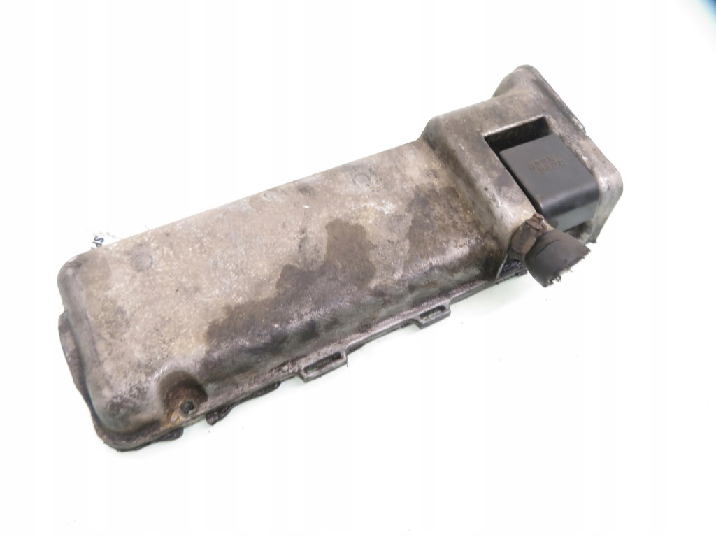 Купити Кришка клапанів fiat punto i 1.1 7596615