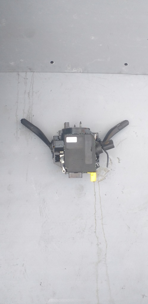 фото №1, Перемикач комбінований 1k0953503ef