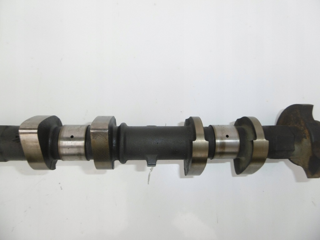 фото №7, Вал розподільного валу kofr1 1 volvo xc90 s80 4.4 v8