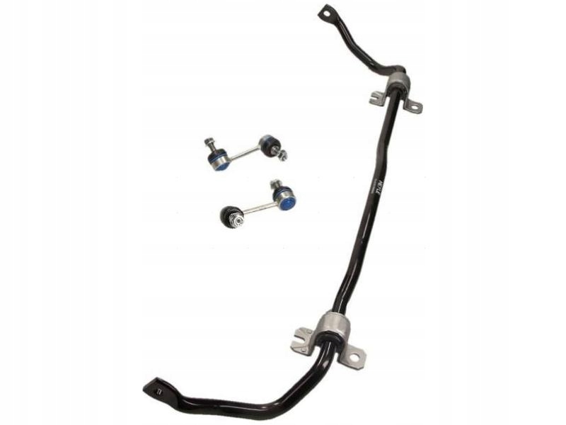 фото №1, Meyle 15-14 653 0000/hd стабилизатор, подвеска