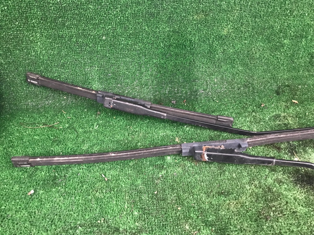 Важіль двірники ліва fiat linea w-wa Доставка