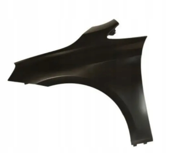 фото №1, Bmw 2 active tourer f45 f46 крыло передний левый новый