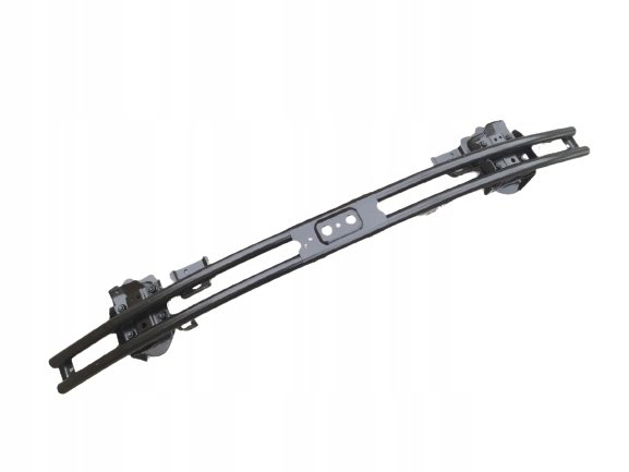 Купити Балка бампера передній