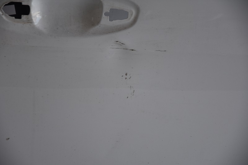 фото №2, Peugeot 208 ii двері