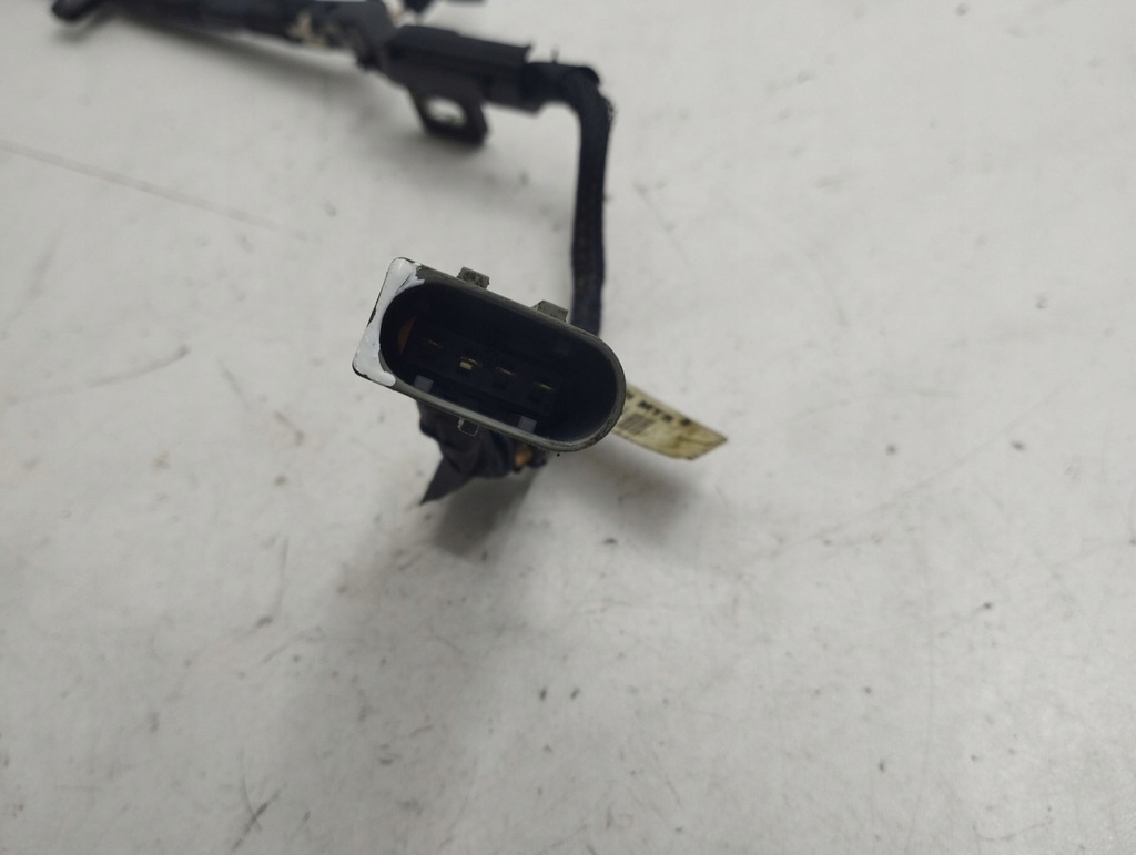 фото №2, Ford focus 2012 інше