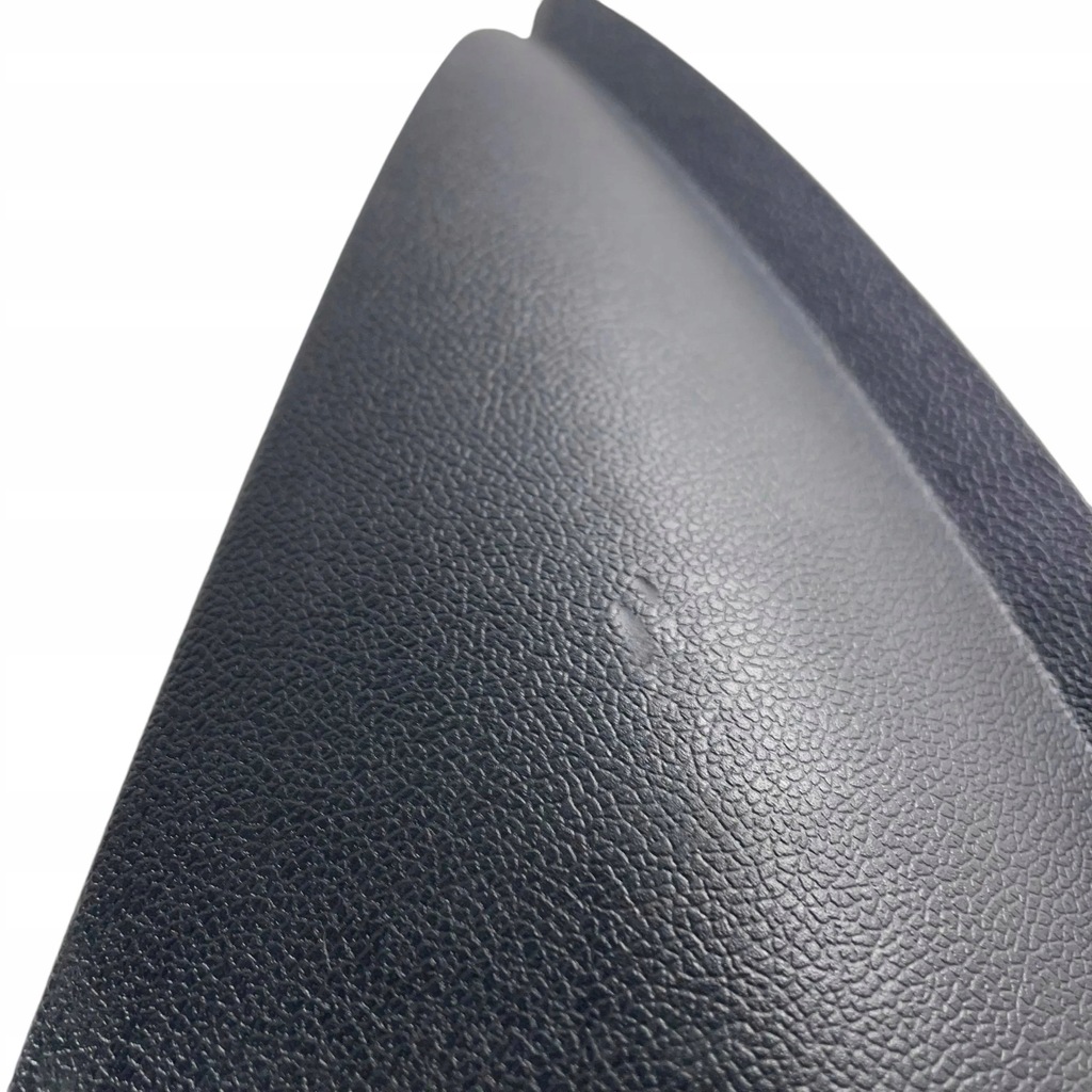 фото №9, Alfa romeo stelvio 2019 ліва сторона елементи кріпильні