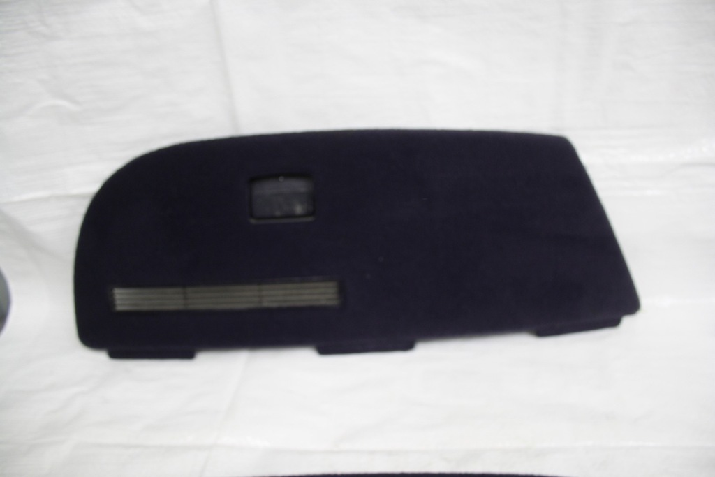 фото №12, Оббивка обшивка багажника audi a3 8l a3 8l 8l0863990a