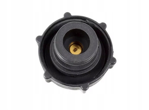 фото №1, Крышка заливной wody ford cougar mondeo i ii iii