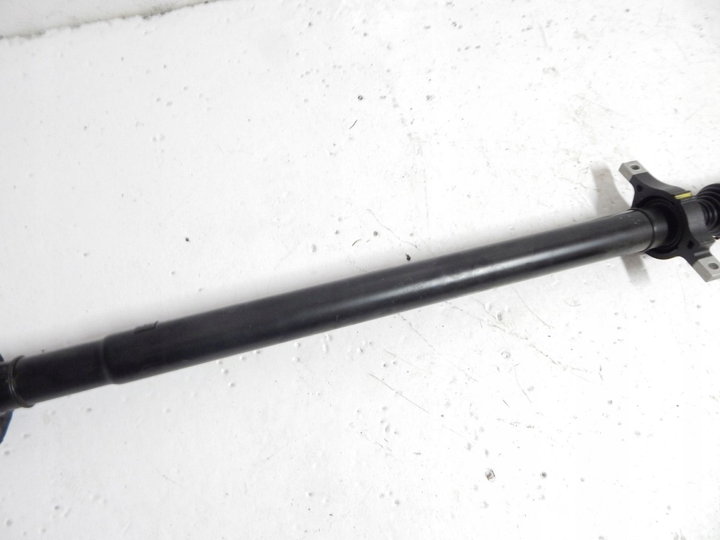 фото №4, Wal привідний hyundai kona 17-23 1.6 t-gdi