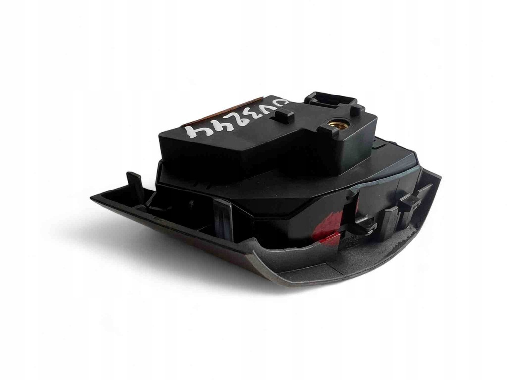 фото №9, Кнопки руля jaguar xf x250 c2z4250 32700558 2012