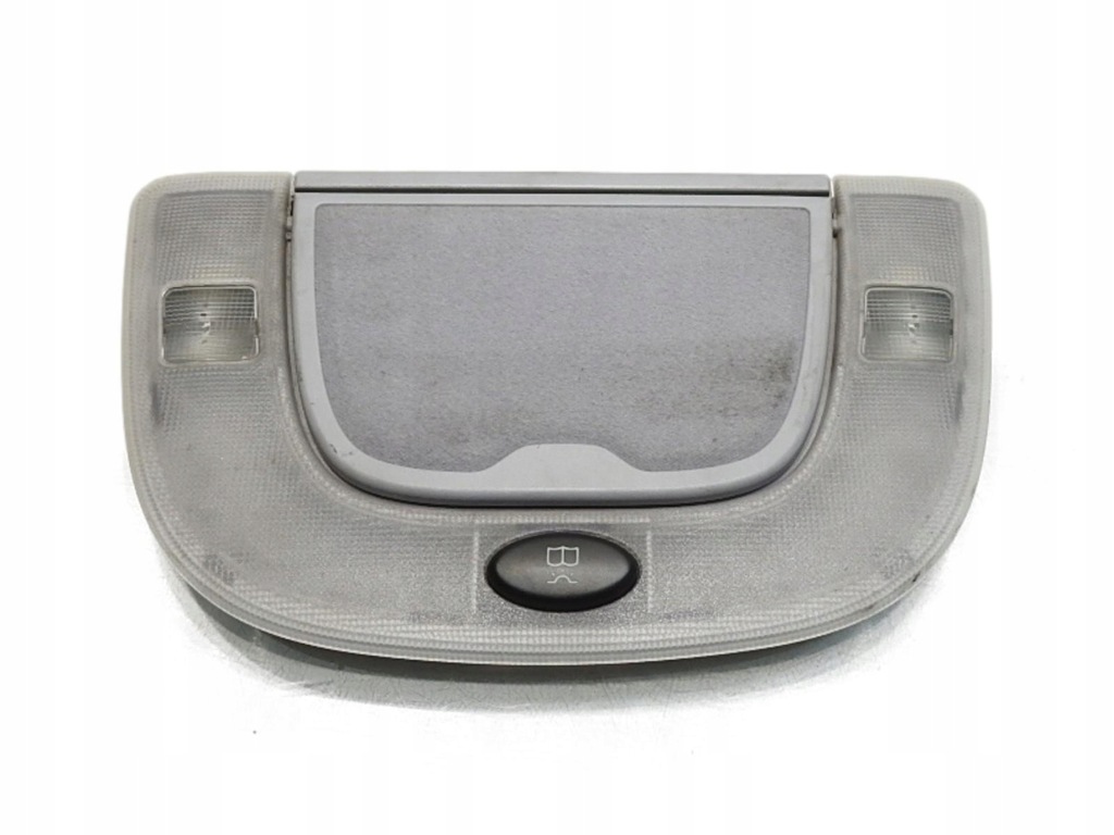 фото №1, Лампа стельовий задня mercedes w220 a2208200301