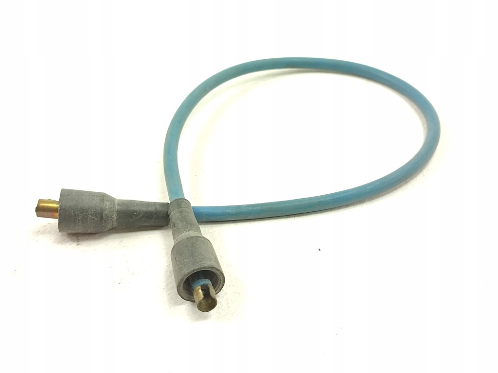 Купити Шланг запалювання fiat regata / ritmo 1983-1995 beru / 0302113055 / r17