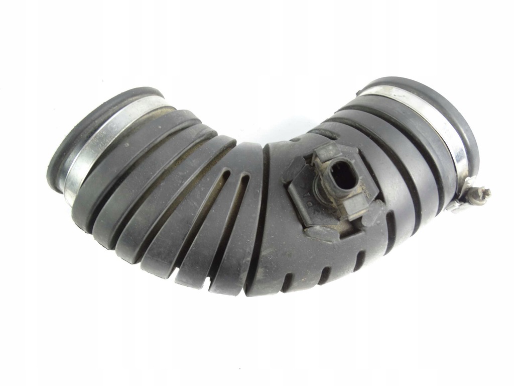 фото №1, Mercedes w210 труба впуску повітря a6060940209