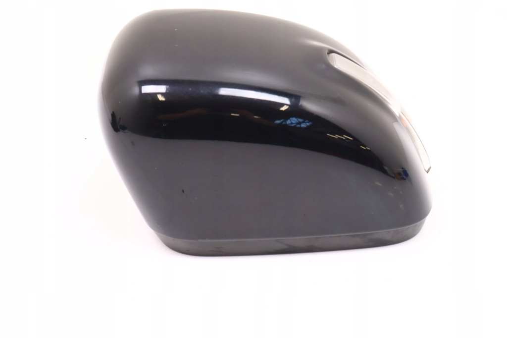 фото №1, Jeep renegade корпус зеркало правая 876