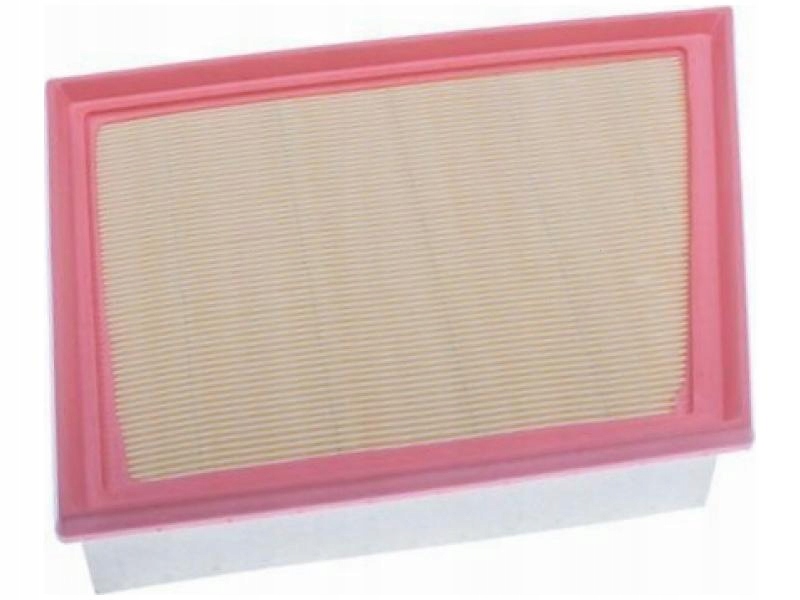 фото №1, Фильтр воздуха land rover range rover velar 2.0 3.0 sport 2.0