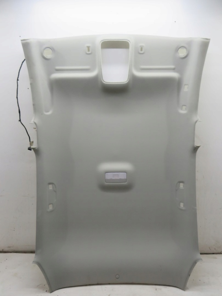 фото №1, Стеля hb astra k