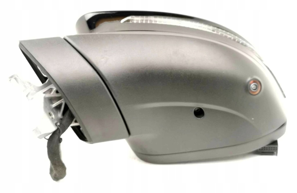 фото №11, Зеркало левая vw id.7 14a857501l nowa оригинальная