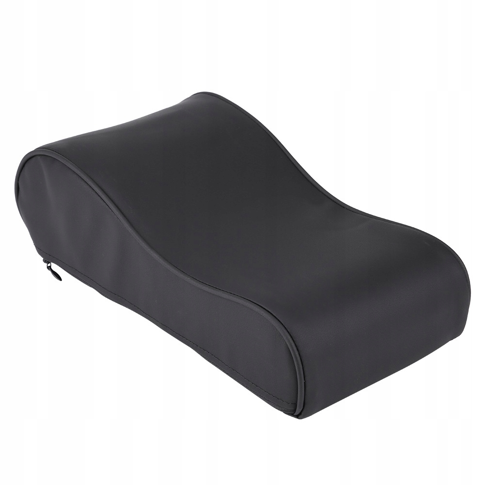 фото №15, Подушка накладка na підлокітник чохол do автомобіля pod підлокітник wygodna