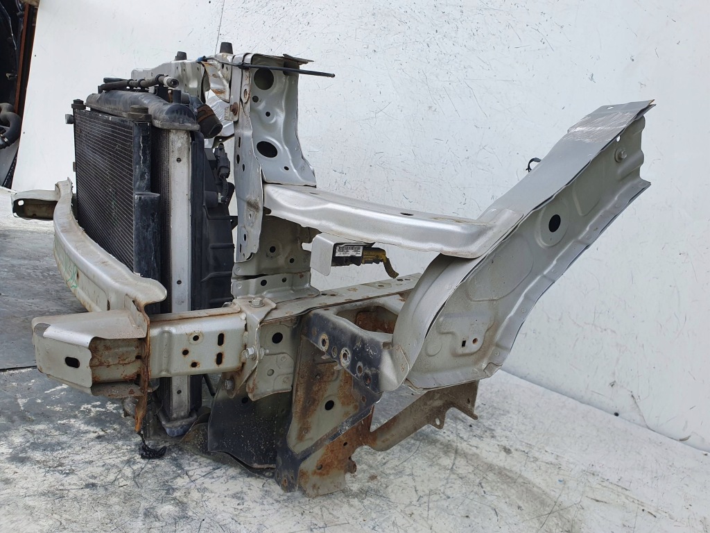 Honda cr-v 4 iv 2.2 i-dtec ремінь передній перед Зі Шроту