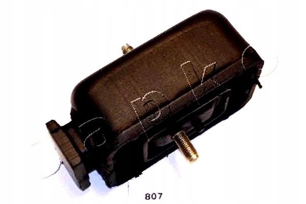 фото №1, Japko goj807 подшипниковый узел двигателя