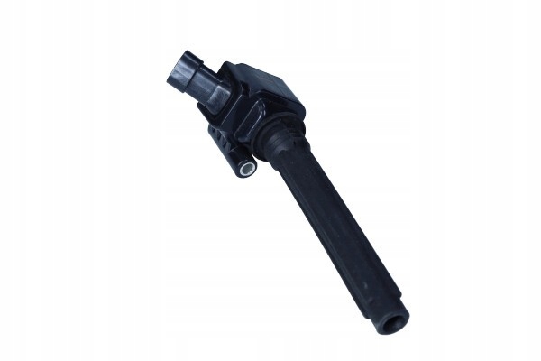 фото №1, Котушка запалювання fiat 500x 1,6 14-