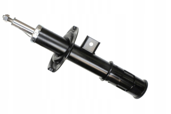 фото №1, Sachs 316 762 амортизатор